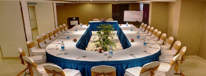 974/La Marvella - Bengaluru 05.jpg